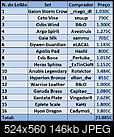 Clique na imagem para uma vers�o maior

Nome:	         leil�o_ancients.jpg
Visualiza��es:	2065
Tamanho: 	145,7 KB
ID:      	1337