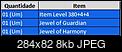 Clique na imagem para uma vers�o maior

Nome:	         item_lvl_380.jpg
Visualiza��es:	5349
Tamanho: 	7,6 KB
ID:      	1346