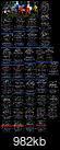 Clique na imagem para uma vers�o maior

Nome:	         itens_todos.JPG
Visualiza��es:	425
Tamanho: 	982,3 KB
ID:      	1365