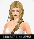 Clique na imagem para uma vers�o maior

Nome:	         elf.jpg
Visualiza��es:	380
Tamanho: 	11,0 KB
ID:      	168