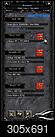 Clique na imagem para uma vers�o maior

Nome:	         distribuidor_de_pontos.jpg
Visualiza��es:	1603
Tamanho: 	48,8 KB
ID:      	171