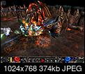 Clique na imagem para uma vers�o maior

Nome:	         land.jpg
Visualiza��es:	990
Tamanho: 	373,9 KB
ID:      	1710