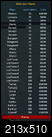 Clique na imagem para uma versão maior
Nome: menu_warp.png
Visualizações: 1055
Tamanho: 105,2 KB
ID: 173