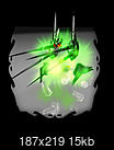 Clique na imagem para uma vers�o maior

Nome:	         monsterlosttowerpoisonshaei5.jpg
Visualiza��es:	578
Tamanho: 	15,0 KB
ID:      	176