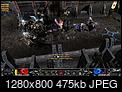 Clique na imagem para uma vers�o maior

Nome:	         7.jpg
Visualiza��es:	2074
Tamanho: 	474,8 KB
ID:      	1990