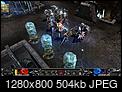 Clique na imagem para uma vers�o maior

Nome:	         5.jpg
Visualiza��es:	1192
Tamanho: 	504,2 KB
ID:      	1992