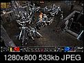 Clique na imagem para uma vers�o maior

Nome:	         2.jpg
Visualiza��es:	1073
Tamanho: 	533,0 KB
ID:      	1993