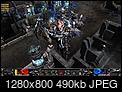 Clique na imagem para uma vers�o maior

Nome:	         4.jpg
Visualiza��es:	912
Tamanho: 	490,3 KB
ID:      	1994