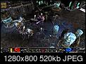 Clique na imagem para uma vers�o maior

Nome:	         6.jpg
Visualiza��es:	862
Tamanho: 	520,5 KB
ID:      	1995