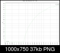 Clique na imagem para uma vers�o maior

Nome:	         chart.png
Visualiza��es:	274
Tamanho: 	37,0 KB
ID:      	2103