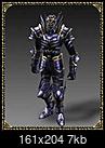 Clique na imagem para uma vers�o maior

Nome:	         dl_adamantine.jpg
Visualiza��es:	460
Tamanho: 	7,1 KB
ID:      	2308