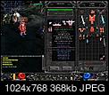 Clique na imagem para uma vers�o maior

Nome:	         gloves dk.jpg
Visualiza��es:	339
Tamanho: 	368,3 KB
ID:      	2428