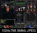 Clique na imagem para uma vers�o maior

Nome:	         armor dk.jpg
Visualiza��es:	320
Tamanho: 	367,6 KB
ID:      	2429