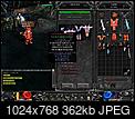 Clique na imagem para uma vers�o maior

Nome:	         helm dk.jpg
Visualiza��es:	265
Tamanho: 	362,3 KB
ID:      	2430