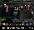 Clique na imagem para uma vers�o maior

Nome:	         pants dk.jpg
Visualiza��es:	280
Tamanho: 	366,6 KB
ID:      	2431