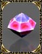 Nome:      creationwy2.jpg
Visitas:     5918
Tamanho:  2,4 KB