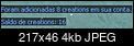 Clique na imagem para uma vers�o maior

Nome:	         2.jpg
Visualiza��es:	1838
Tamanho: 	3,9 KB
ID:      	267