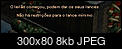 Clique na imagem para uma vers�o maior

Nome:	         3.jpg
Visualiza��es:	1691
Tamanho: 	7,6 KB
ID:      	268