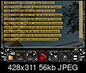 Clique na imagem para uma vers�o maior

Nome:	         5.jpg
Visualiza��es:	1737
Tamanho: 	55,9 KB
ID:      	270