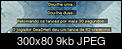 Clique na imagem para uma vers�o maior

Nome:	         7.jpg
Visualiza��es:	1269
Tamanho: 	8,6 KB
ID:      	272