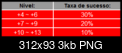 Clique na imagem para uma vers�o maior

Nome:	         FenrirTax.PNG
Visualiza��es:	4927
Tamanho: 	3,2 KB
ID:      	319