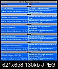 Clique na imagem para uma vers�o maior

Nome:	         Opts380.JPG
Visualiza��es:	5982
Tamanho: 	129,7 KB
ID:      	320