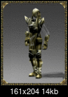 Clique na imagem para uma vers�o maior

Nome:	         dkleatherxr2.gif
Visualiza��es:	586
Tamanho: 	13,7 KB
ID:      	321