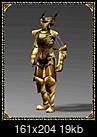 Clique na imagem para uma vers�o maior

Nome:	         hyperion_bronze_set.JPG
Visualiza��es:	424
Tamanho: 	18,6 KB
ID:      	322