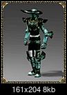 Clique na imagem para uma vers�o maior

Nome:	         dkscalelx2.jpg
Visualiza��es:	360
Tamanho: 	8,1 KB
ID:      	323