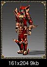 Clique na imagem para uma vers�o maior

Nome:	         dkdragonvc3.jpg
Visualiza��es:	458
Tamanho: 	9,0 KB
ID:      	326