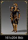 Clique na imagem para uma vers�o maior

Nome:	         dwsphinxgy3.jpg
Visualiza��es:	354
Tamanho: 	8,4 KB
ID:      	329