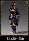 Clique na imagem para uma vers�o maior

Nome:	         dwlegendaryhm3.jpg
Visualiza��es:	464
Tamanho: 	8,5 KB
ID:      	330