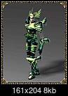 Clique na imagem para uma vers�o maior

Nome:	         elfspiritel9.jpg
Visualiza��es:	314
Tamanho: 	8,2 KB
ID:      	334