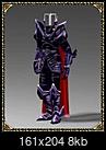 Clique na imagem para uma vers�o maior

Nome:	         mgstormms1.jpg
Visualiza��es:	590
Tamanho: 	8,3 KB
ID:      	336
