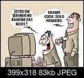Clique na imagem para uma vers�o maior

Nome:	         Charge Rank Guild.jpg
Visualiza��es:	104
Tamanho: 	83,4 KB
ID:      	3458