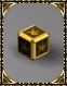 Nome:      box_of_luck.jpg
Visitas:     15065
Tamanho:  2,1 KB