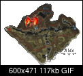 Clique na imagem para uma vers�o maior

Nome:	         aida_hell.gif
Visualiza��es:	2292
Tamanho: 	116,7 KB
ID:      	355