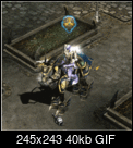 Clique na imagem para uma vers�o maior

Nome:	         csbasics_defendingteam.gif
Visualiza��es:	1166
Tamanho: 	39,7 KB
ID:      	359