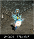 Clique na imagem para uma vers�o maior

Nome:	         csbasics_defendingmember.gif
Visualiza��es:	913
Tamanho: 	36,5 KB
ID:      	360