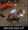 Clique na imagem para uma vers�o maior

Nome:	         csbasics_invadingteam.gif
Visualiza��es:	950
Tamanho: 	40,3 KB
ID:      	361
