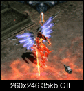 Clique na imagem para uma vers�o maior

Nome:	         csbasics_invadingmember.gif
Visualiza��es:	835
Tamanho: 	34,9 KB
ID:      	362