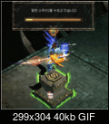 Clique na imagem para uma vers�o maior

Nome:	         csbasics_foothol.gif
Visualiza��es:	1449
Tamanho: 	40,2 KB
ID:      	363