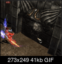 Clique na imagem para uma vers�o maior

Nome:	         csfxn_castlegate.gif
Visualiza��es:	281
Tamanho: 	41,1 KB
ID:      	365