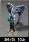 Clique na imagem para uma vers�o maior

Nome:	         csfxn_guardianstatue.gif
Visualiza��es:	228
Tamanho: 	65,4 KB
ID:      	366