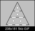 Clique na imagem para uma vers�o maior

Nome:	         csfxn_gatemap.gif
Visualiza��es:	224
Tamanho: 	4,9 KB
ID:      	367