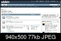 Clique na imagem para uma vers�o maior

Nome:	         F�rum.JPG
Visualiza��es:	305
Tamanho: 	77,4 KB
ID:      	3671