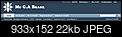 Clique na imagem para uma vers�o maior

Nome:	         Logo e Busca.JPG
Visualiza��es:	164
Tamanho: 	22,1 KB
ID:      	3672