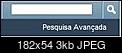 Clique na imagem para uma vers�o maior

Nome:	         Busca.JPG
Visualiza��es:	144
Tamanho: 	3,1 KB
ID:      	3673