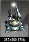 Clique na imagem para uma vers�o maior

Nome:	         csfxn_guardtower.gif
Visualiza��es:	159
Tamanho: 	67,1 KB
ID:      	368