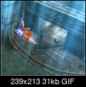 Clique na imagem para uma vers�o maior

Nome:	         csfxn_dragontower.gif
Visualiza��es:	275
Tamanho: 	31,0 KB
ID:      	369